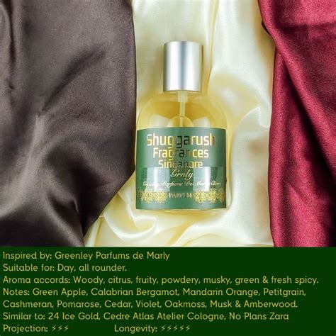 layton parfums de marly clone|parfum de marly greenley clone.